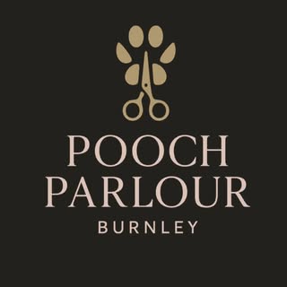 Pooch parlour Burnley ltd