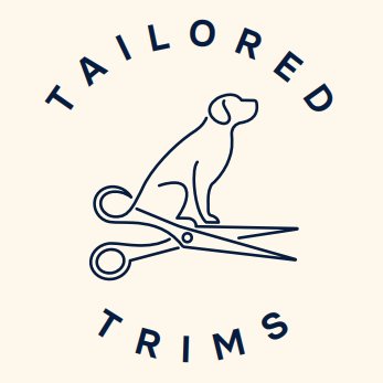 Tailored Trims Dog Grooming Studio
