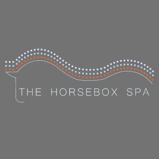 The Horsebox Spa