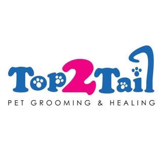 Top 2 Tail Pet Grooming