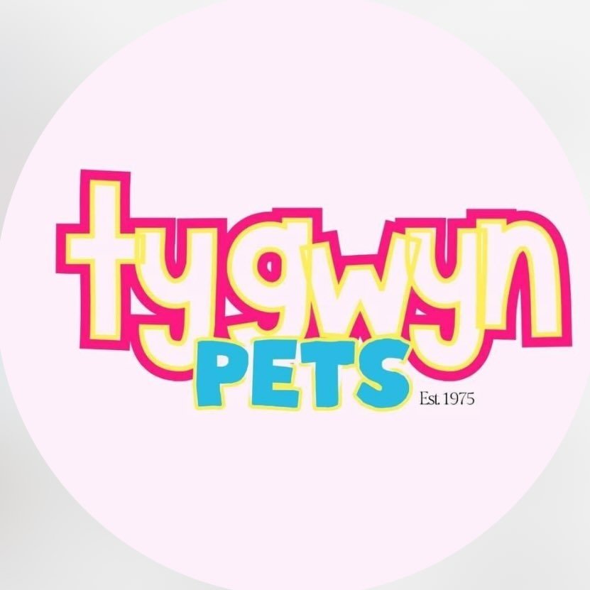 Tŷ Gwyn Pets