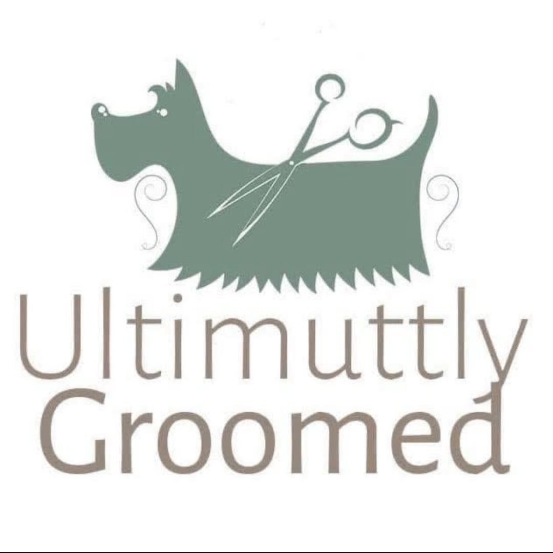 Ultimuttly Groomed