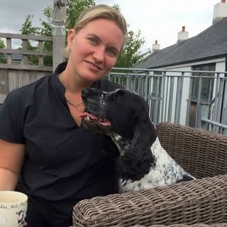 Wagg's Canine Health and Beauty