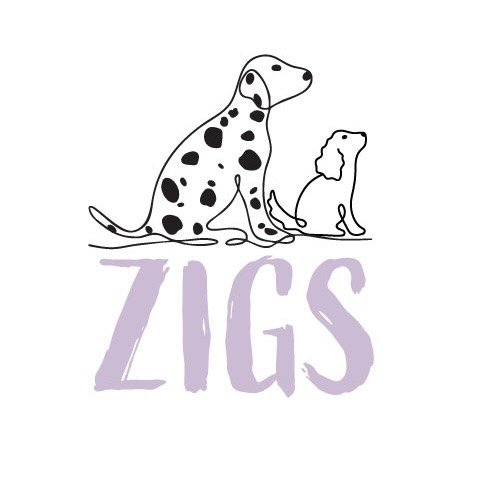 ZIGS Dog Grooming