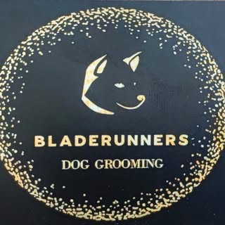 bladerunners dog grooming pinhoe, Exeter