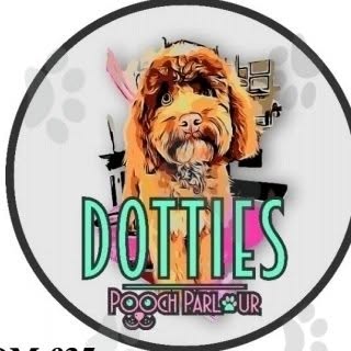 Dotties Pooch Parlour