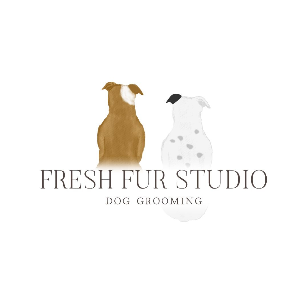 Simply Pawfect pet groomers