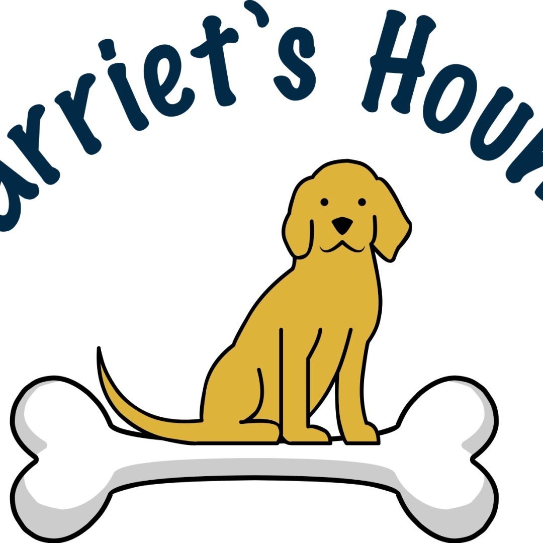 Harriet’s Hounds