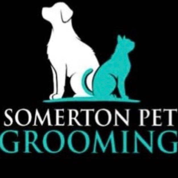 Somerton Pet Grooming