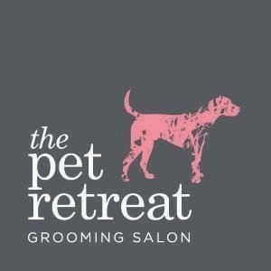 The Pet Retreat - Holmes Chapel