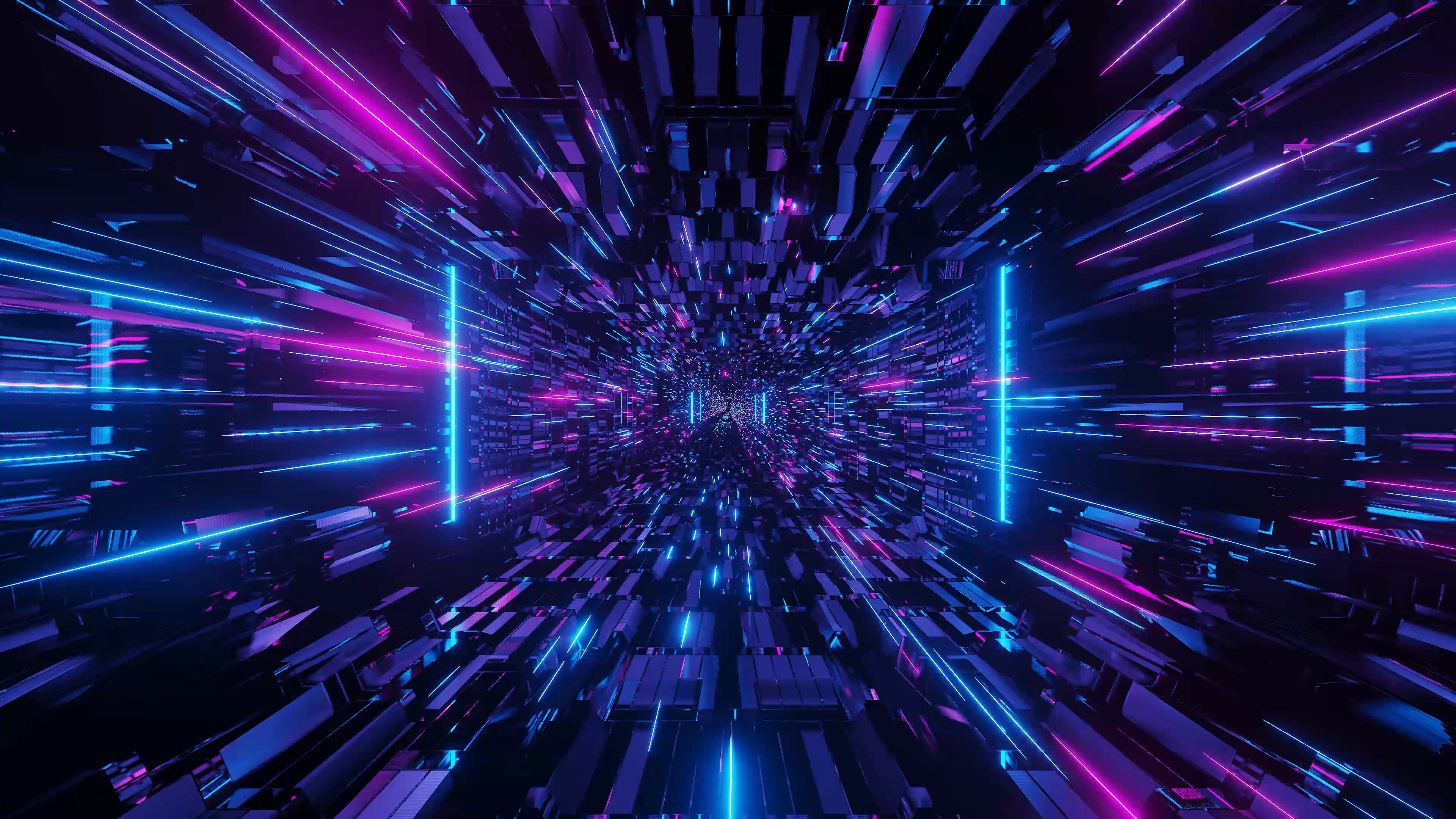 QOREON LABS Digital Transformation