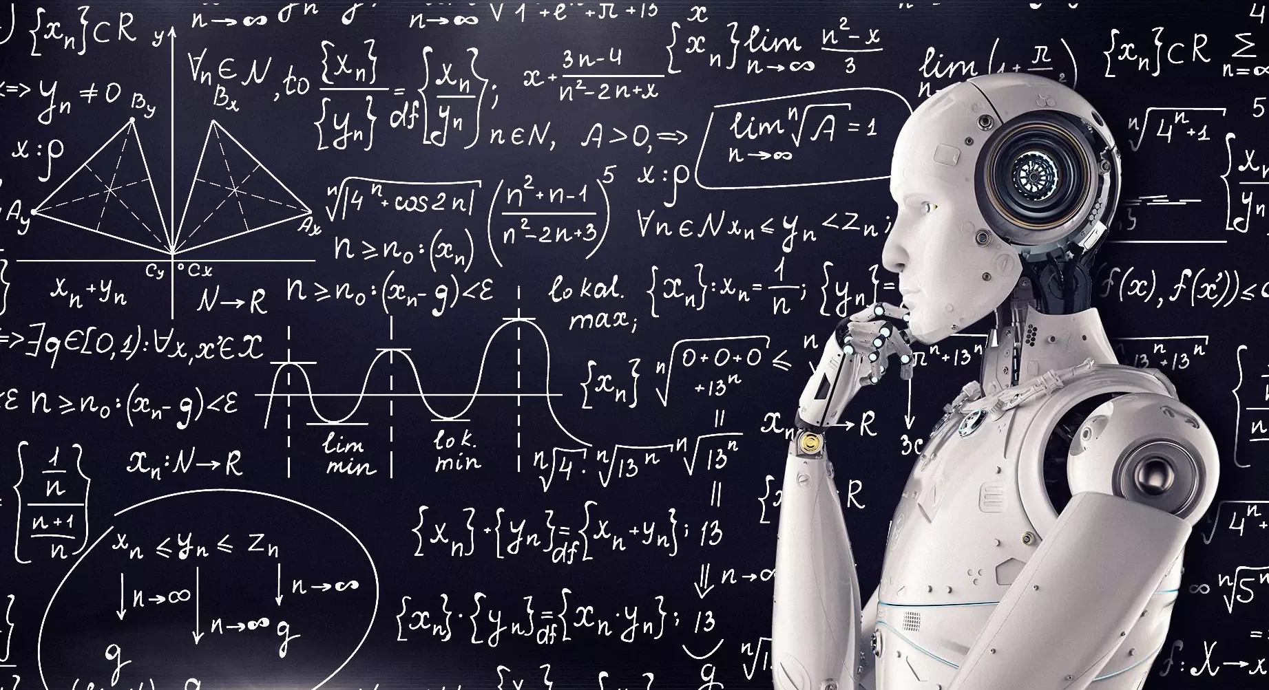 Machine Learning and Machine Learning Techniques