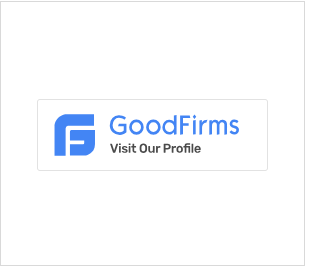 GoodFirms