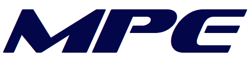 MPE UK Ltd
