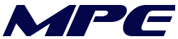 MPE UK Ltd