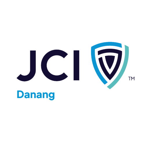 jci