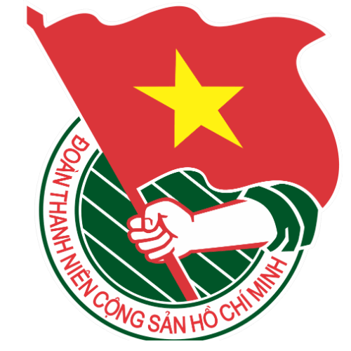 Thành đoàn