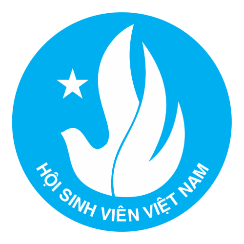 THành đoàn