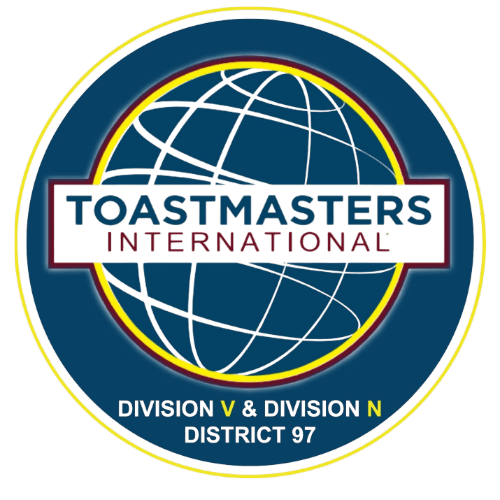 toasmaster