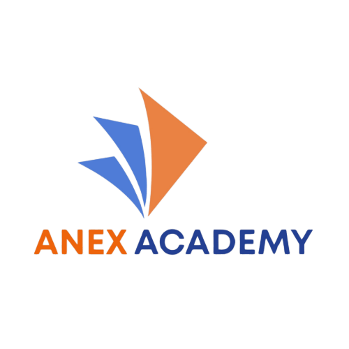 anex