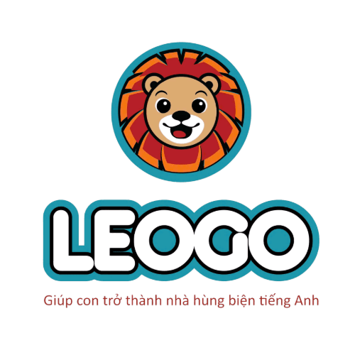 leogo