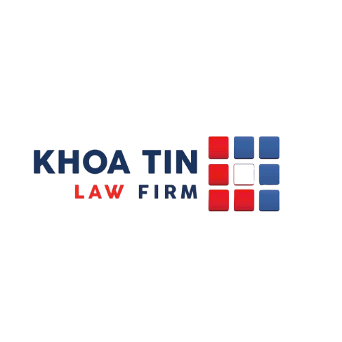 khoatin