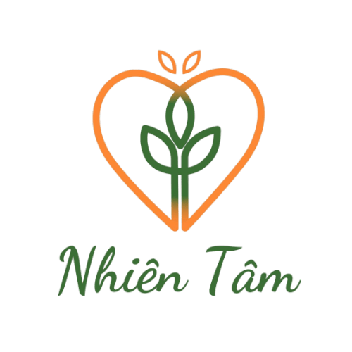 nhientam