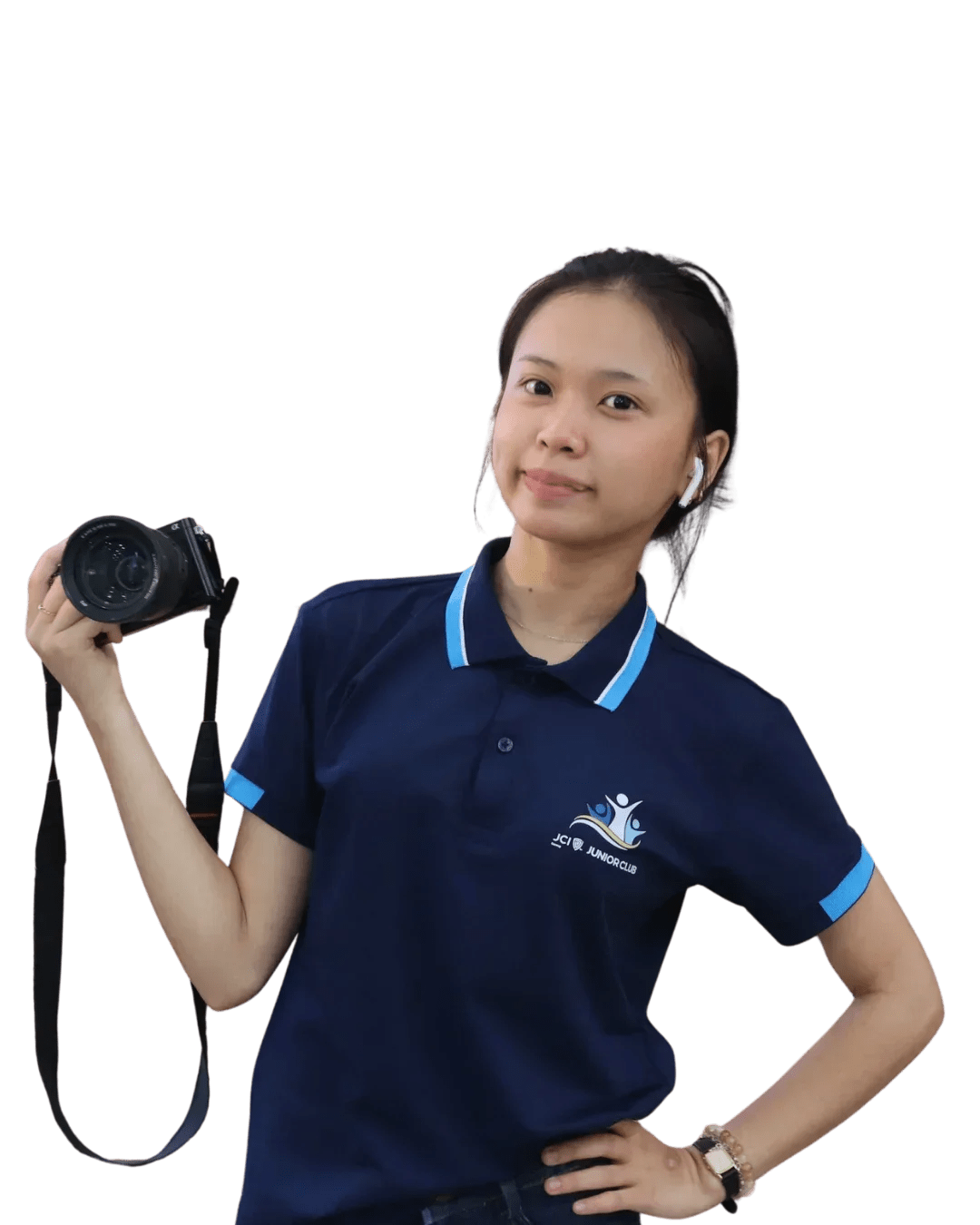 Nguyễn Ngọc Diễm Quỳnh