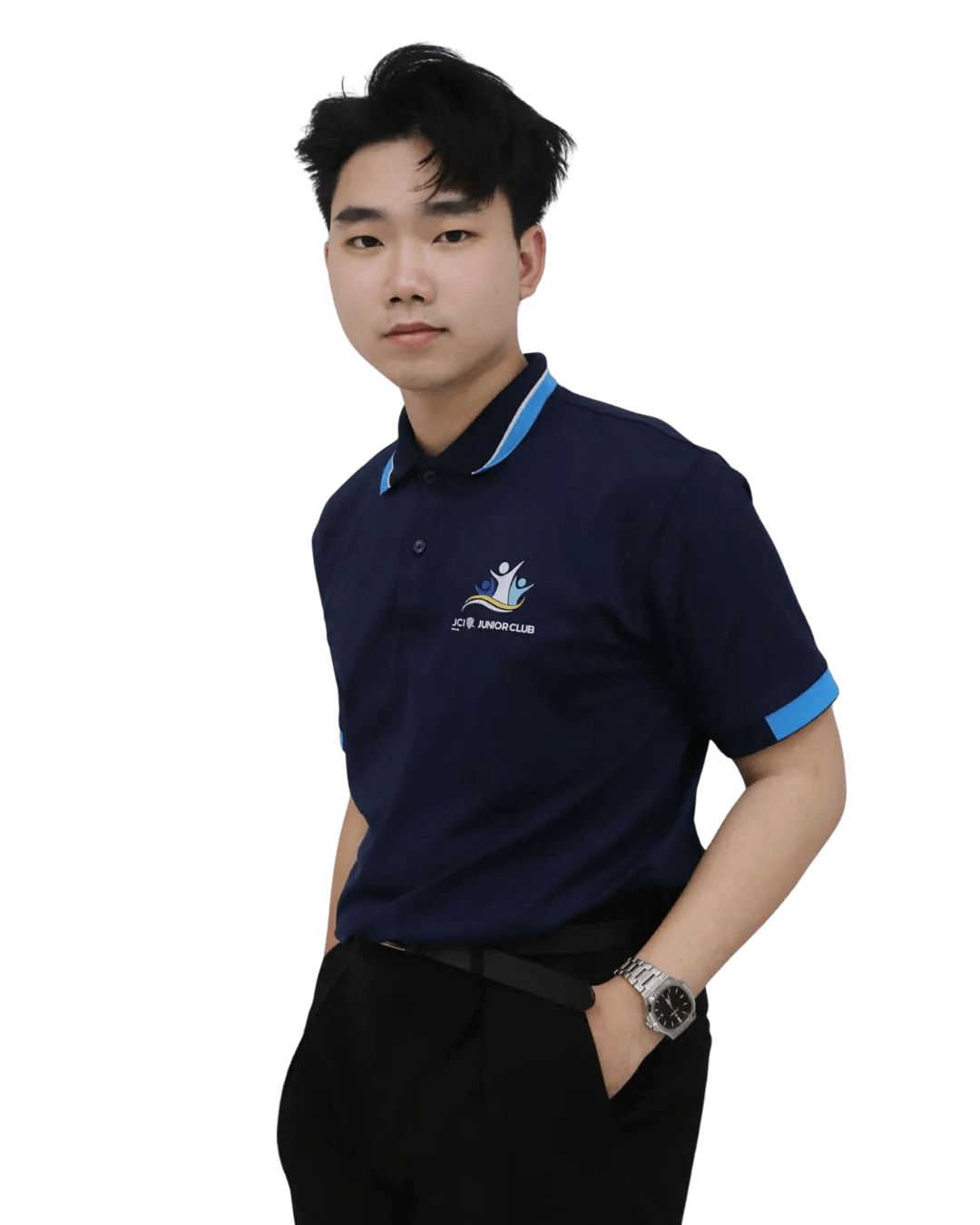 Nguyễn Phi Long