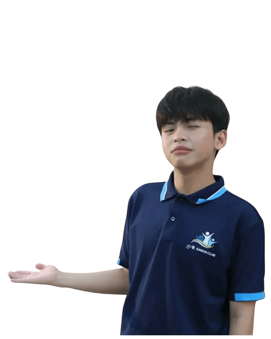 Trương Quốc Dũng