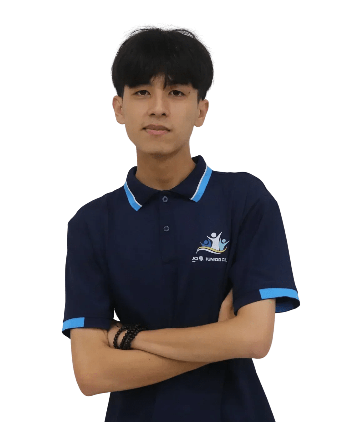 Tống Phước Hoài Nam