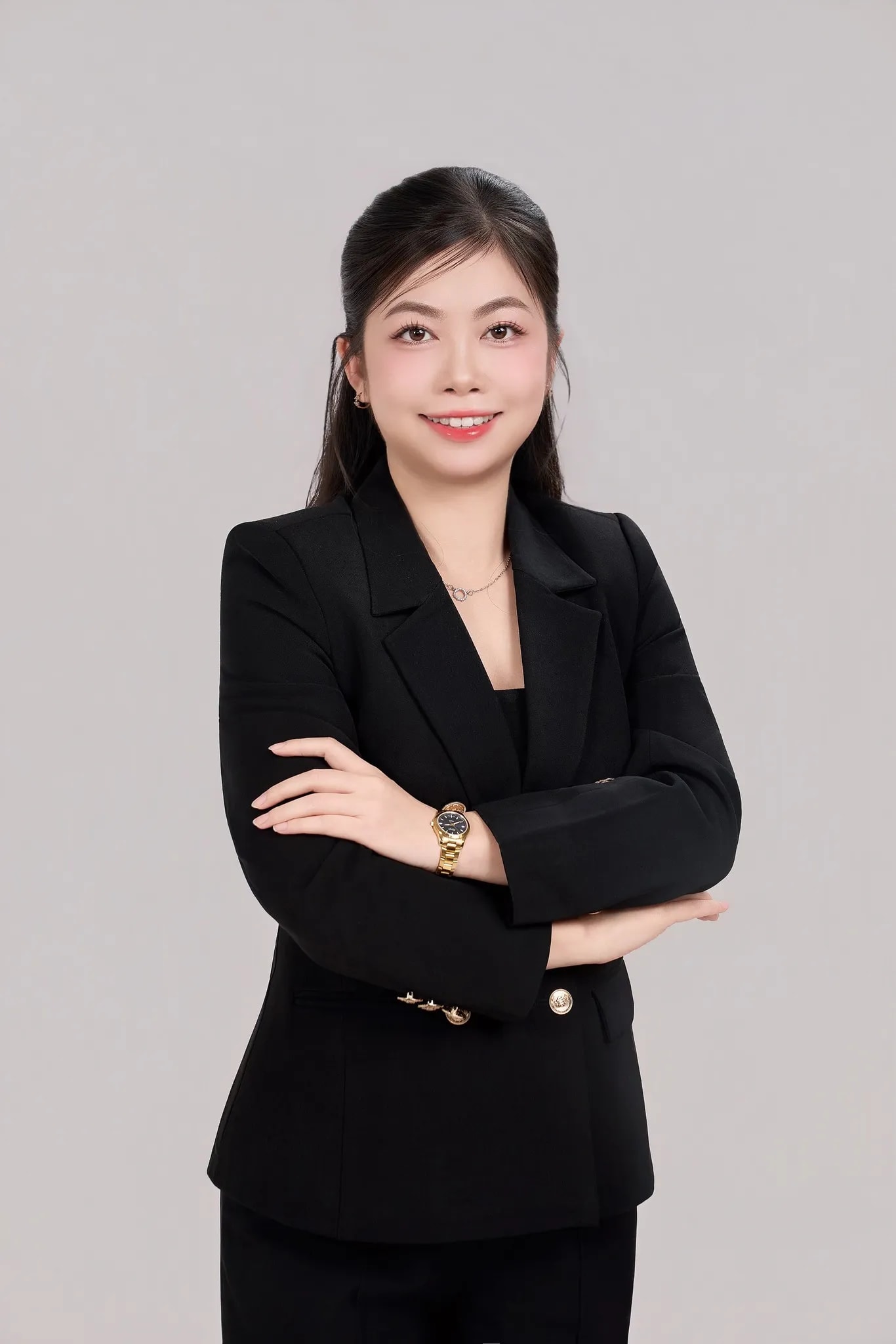 Đỗ Khánh Linh