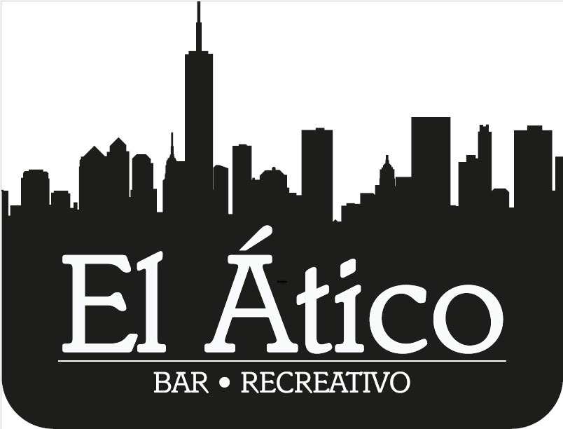 El Ático Bar Recreativo