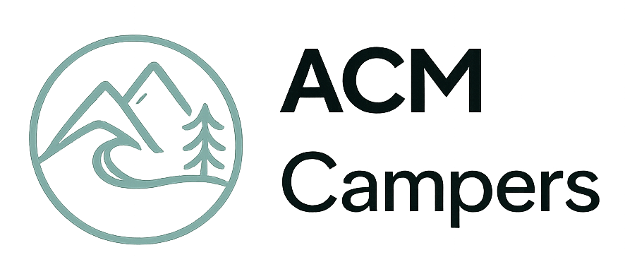 ACM Campers