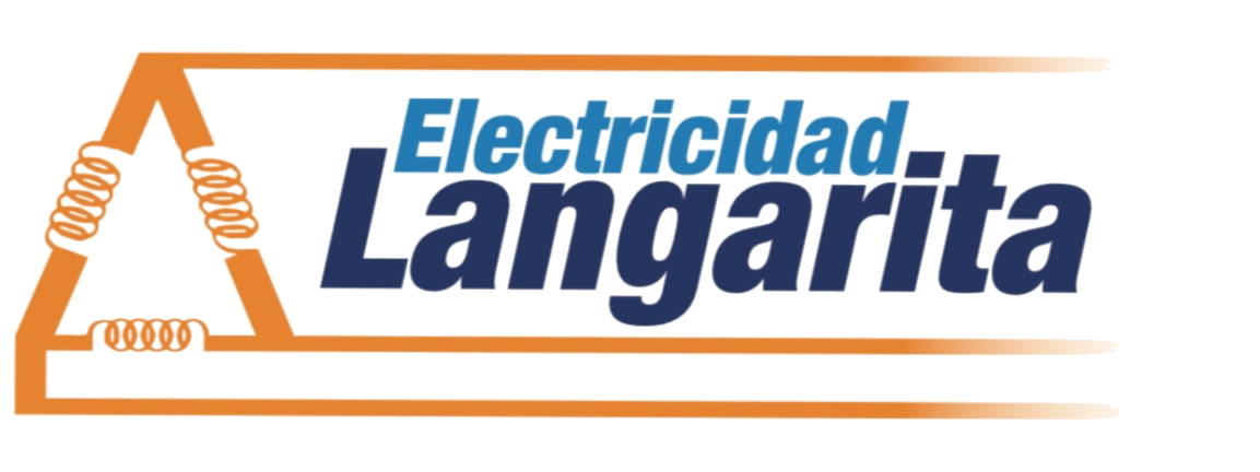 Electricidad Langarita