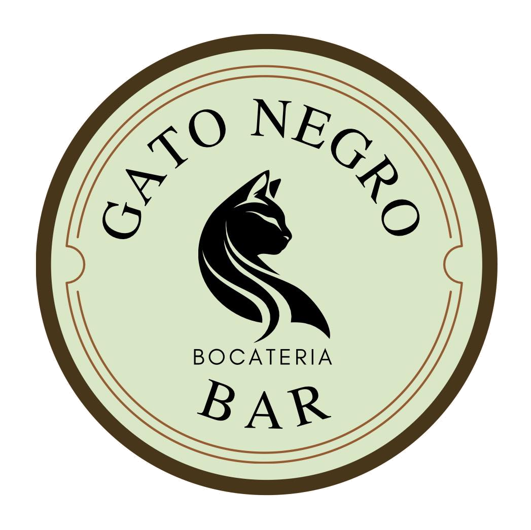 Bar Gato Negro 