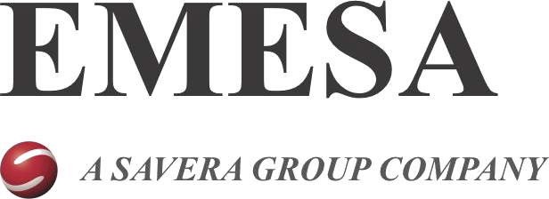 EMESA