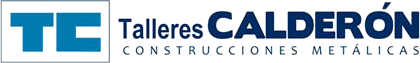 Talleres Calderón