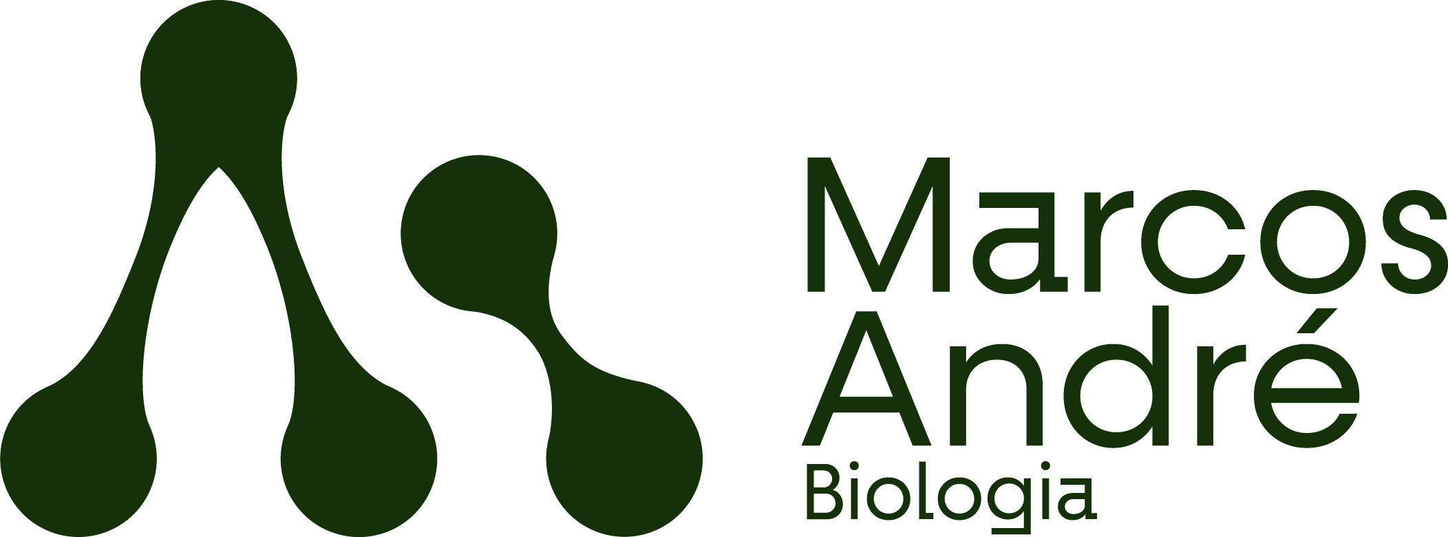 Logo Prepara Bio