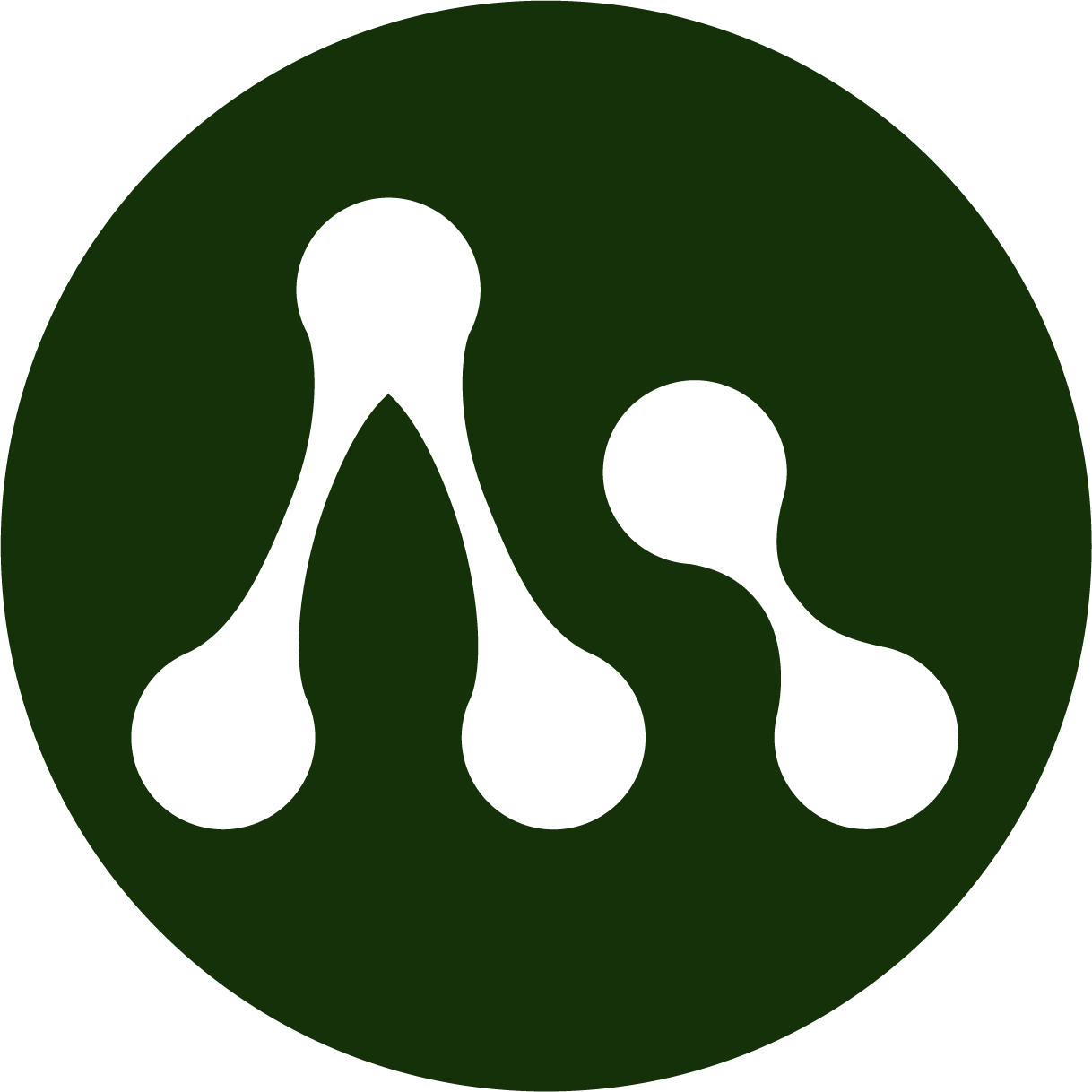 Logo Prepara Bio