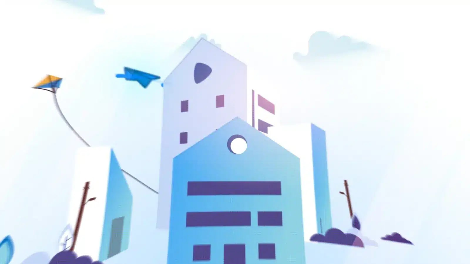 Sadeel Media Sadeel Media