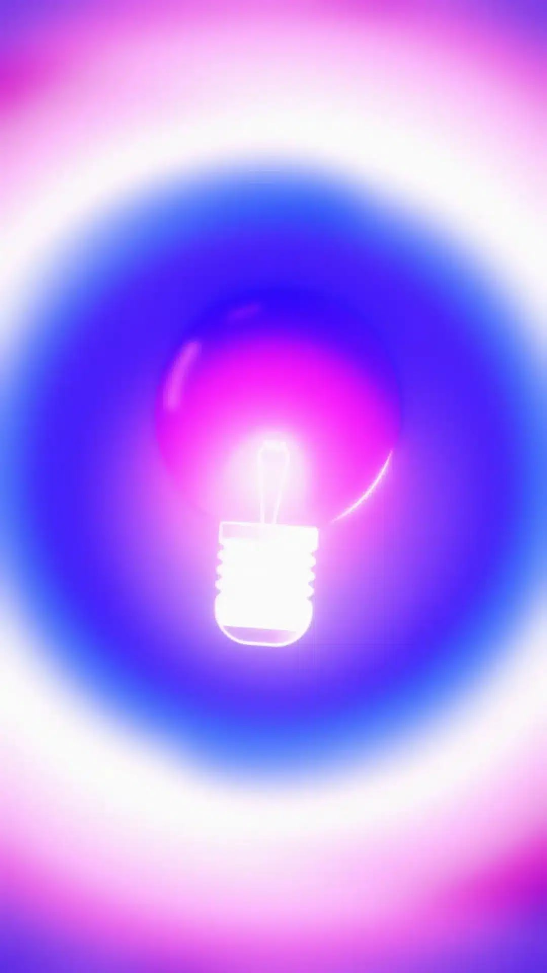 Motion Process Motion Process