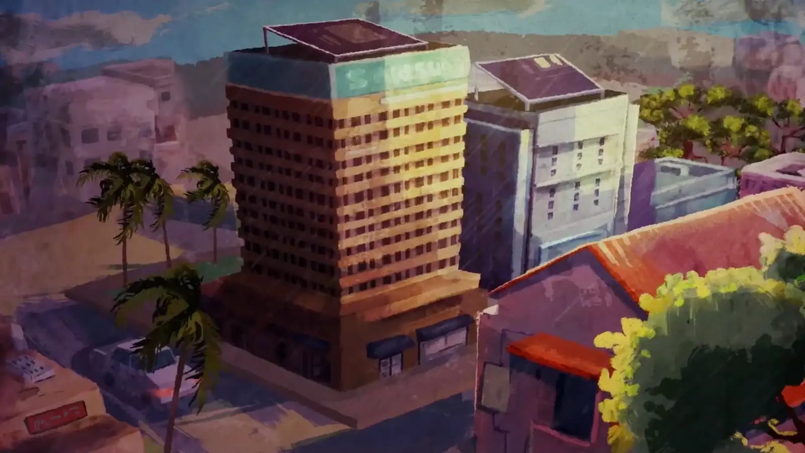 Zambia | climate-change Zambia | climate-change