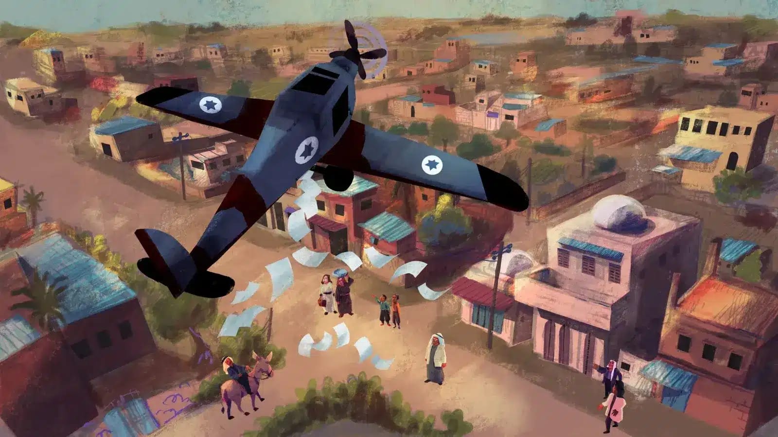 KhanYounis KhanYounis