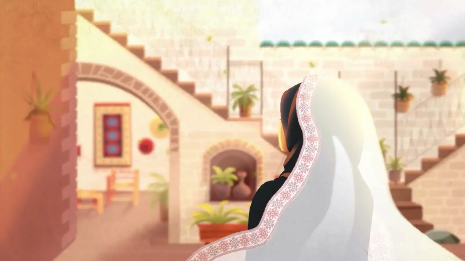 Tallat El-Baroudeh Tallat El-Baroudeh