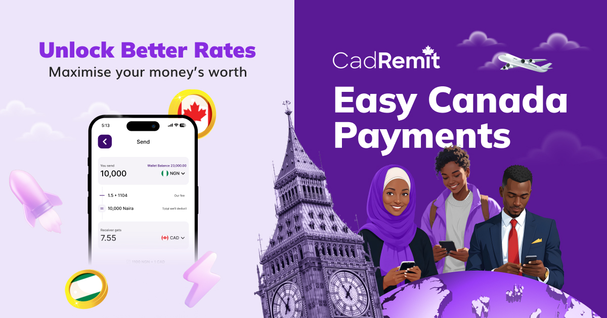 currency-exchange-cad-to-usd-cadremit