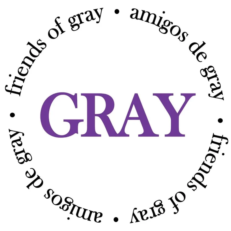 Friends of’s virtual fundraising Pop-Up Store