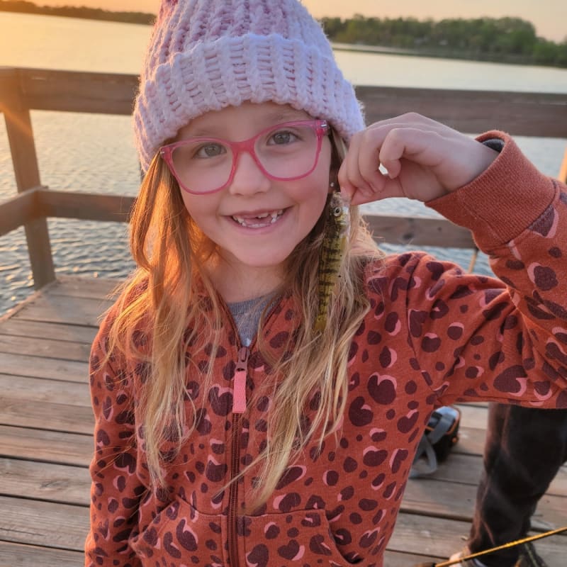 Nora’s virtual fundraising Pop-Up Store