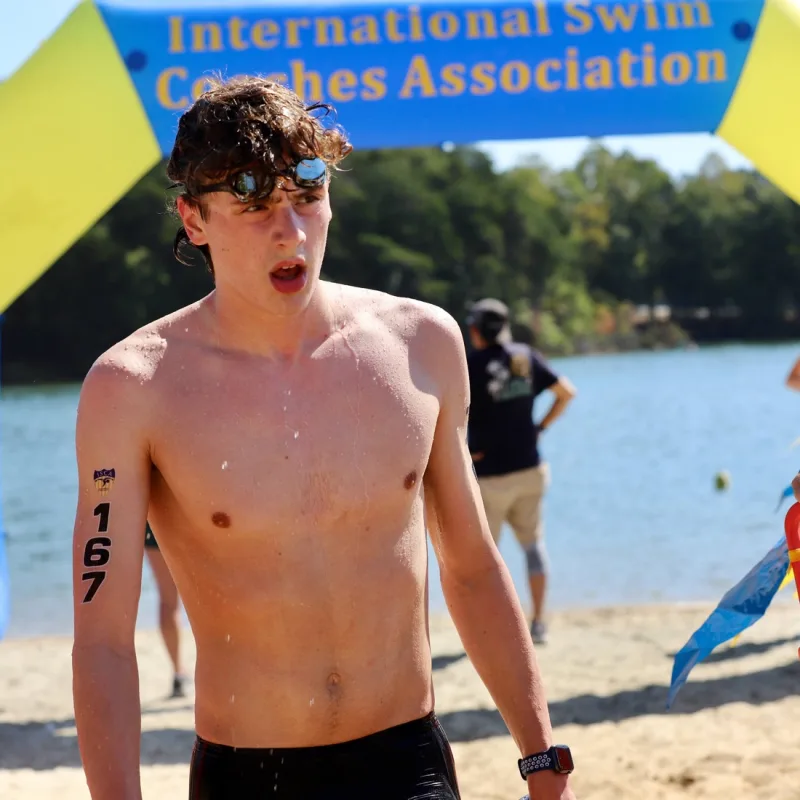 Ethan’s virtual fundraising Pop-Up Store