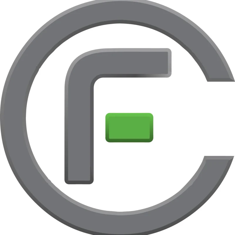 FCMI Women’s’s virtual fundraising Pop-Up Store